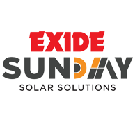 Exide