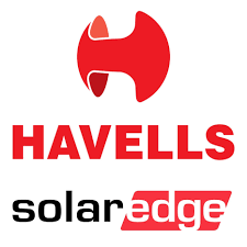 Havells