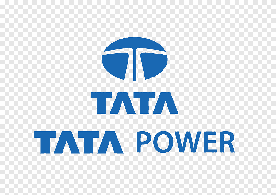 Tata