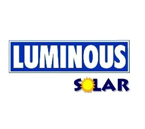 Luminous